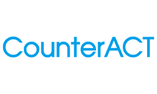 CounterACT