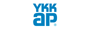 YKK AP株式会社 プロモーション推進部
