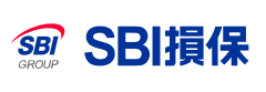 SBI損害保険株式会社