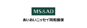 あいおいニッセイ同和損害保険株式会社