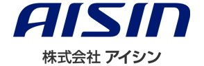 株式会社アイシン（グループ品質本部 品質保証部）