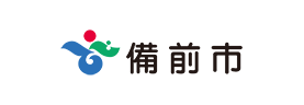 備前市教育委員会