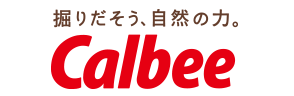 カルビー株式会社