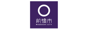前橋市
