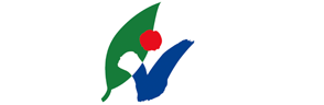 沼田市