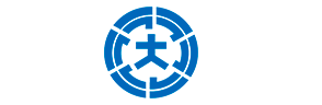 大村市教育委員会
