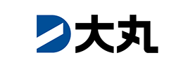 大丸株式会社