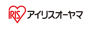 アイリスオーヤマ株式会社