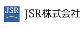 JSR株式会社
