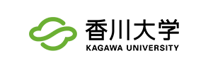 国立大学法人 香川大学
