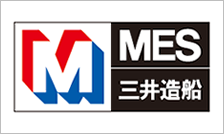 三井造船株式会社