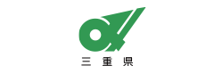 三重県
