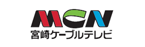 宮崎ケーブルテレビ株式会社