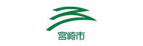 宮崎市