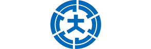 大村市教育委員会