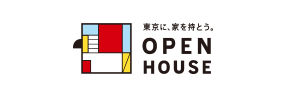 株式会社オープンハウス