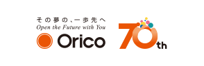 株式会社オリエントコーポレーション