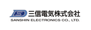 三信電気株式会社