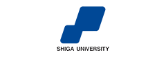 国立大学法人 滋賀大学