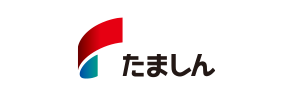 多摩信用金庫