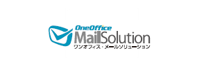 株式会社TOKAIコミュニケーションズ（旧社名：株式会社ビック東海）