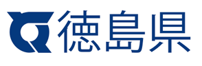 徳島県