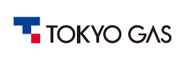 東京ガス株式会社 緊急保安部
