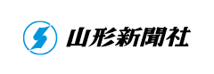 株式会社山形新聞社