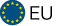 EU Site