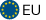 EU Site