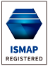 ISMAP