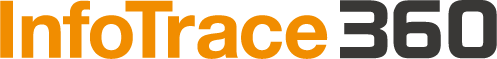 InfoTrace 360