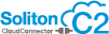 Soliton CloudConnector