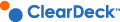 ClearDeck