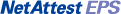 NetAttest EPS