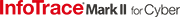 InfoTrace Mark II for Cyber
