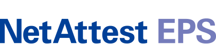 NetAttestEPS