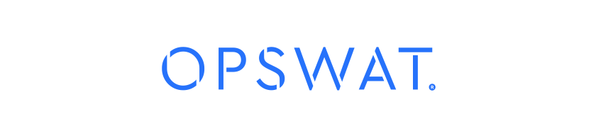 OPSWAT