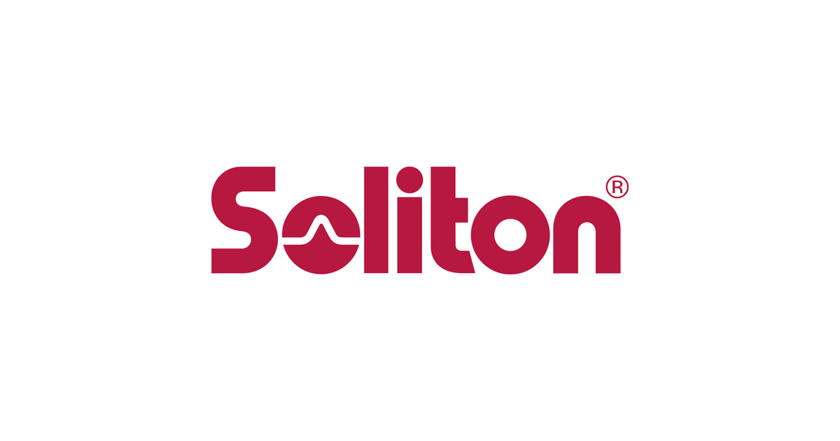 Soliton Dns Guard For Education Soliton