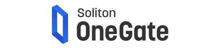 Soliton OneGate