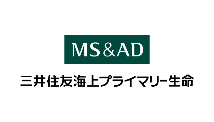 三井住友海上プライマリー生命保険株式会社