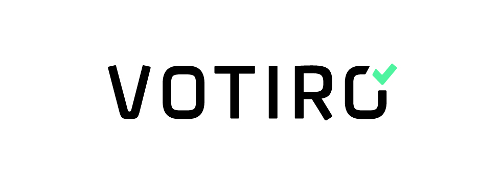 OPSWAT