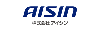 アイシン