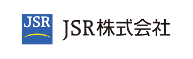 JSR