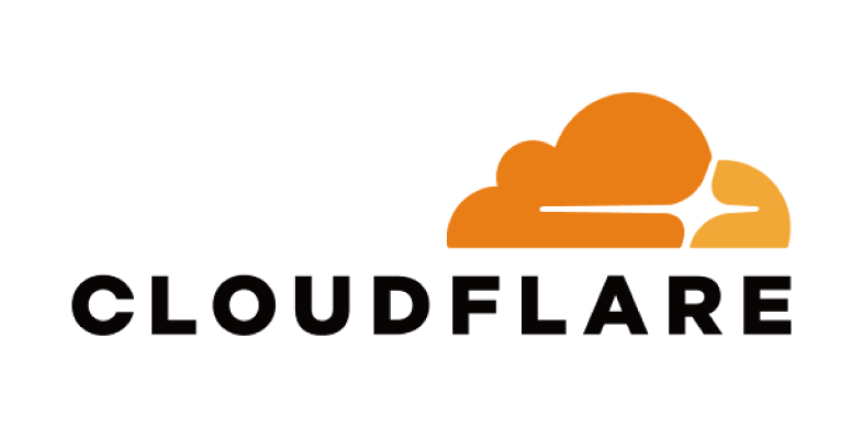 Cloudflare