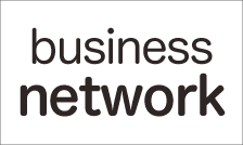 businessnetwork