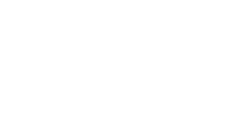 Zao-J