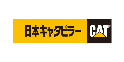 日本キャタピラー