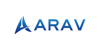 ARAV