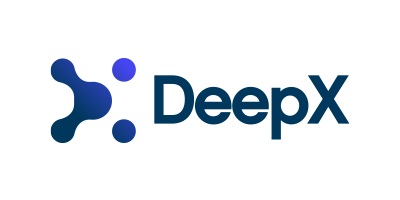 DeepX